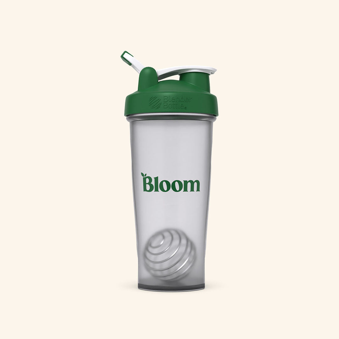 blender-bottle-m0 0001_BlenderBottle_Shopify_564c8656-6bf0-4287-9af8-e2c98ce33a38.jpg
