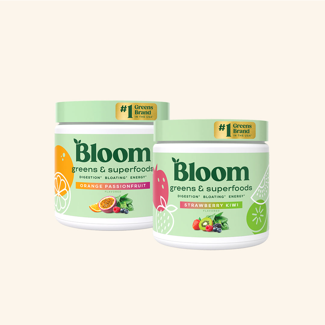 double-the-flavor-bundle-w8 Shopify_ProductPages_OPSK_Bundle_1.jpg