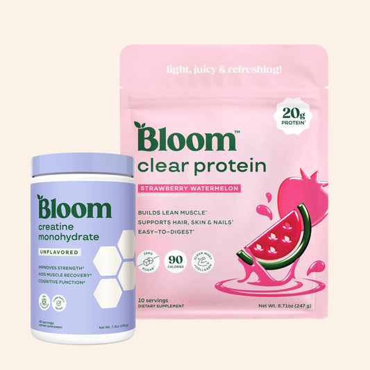 brains-and-gains-set-h4 brainsgains_RL_01B.jpg
