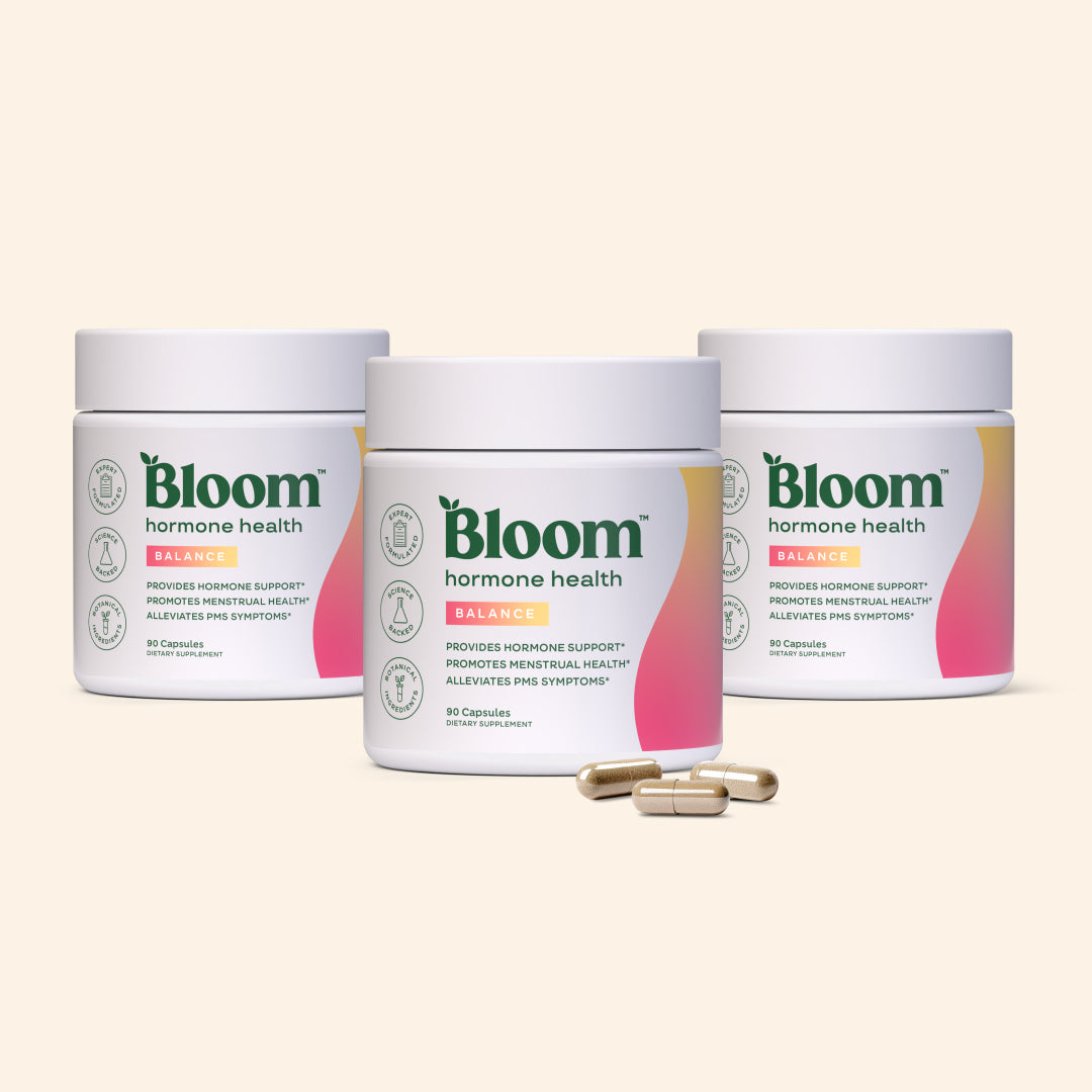 complete-balance-trio-v6 hormonehealth_shopify_90ct_3ct-balance_01-1.jpg