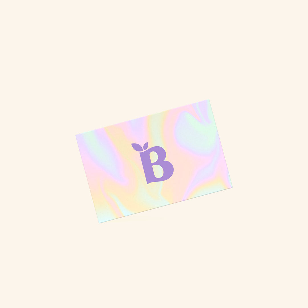 e-gift-card-d9 0000_GiftCard_Shopify_1_2e5a081c-c39c-47c1-8649-7d1fb6c28f38.jpg