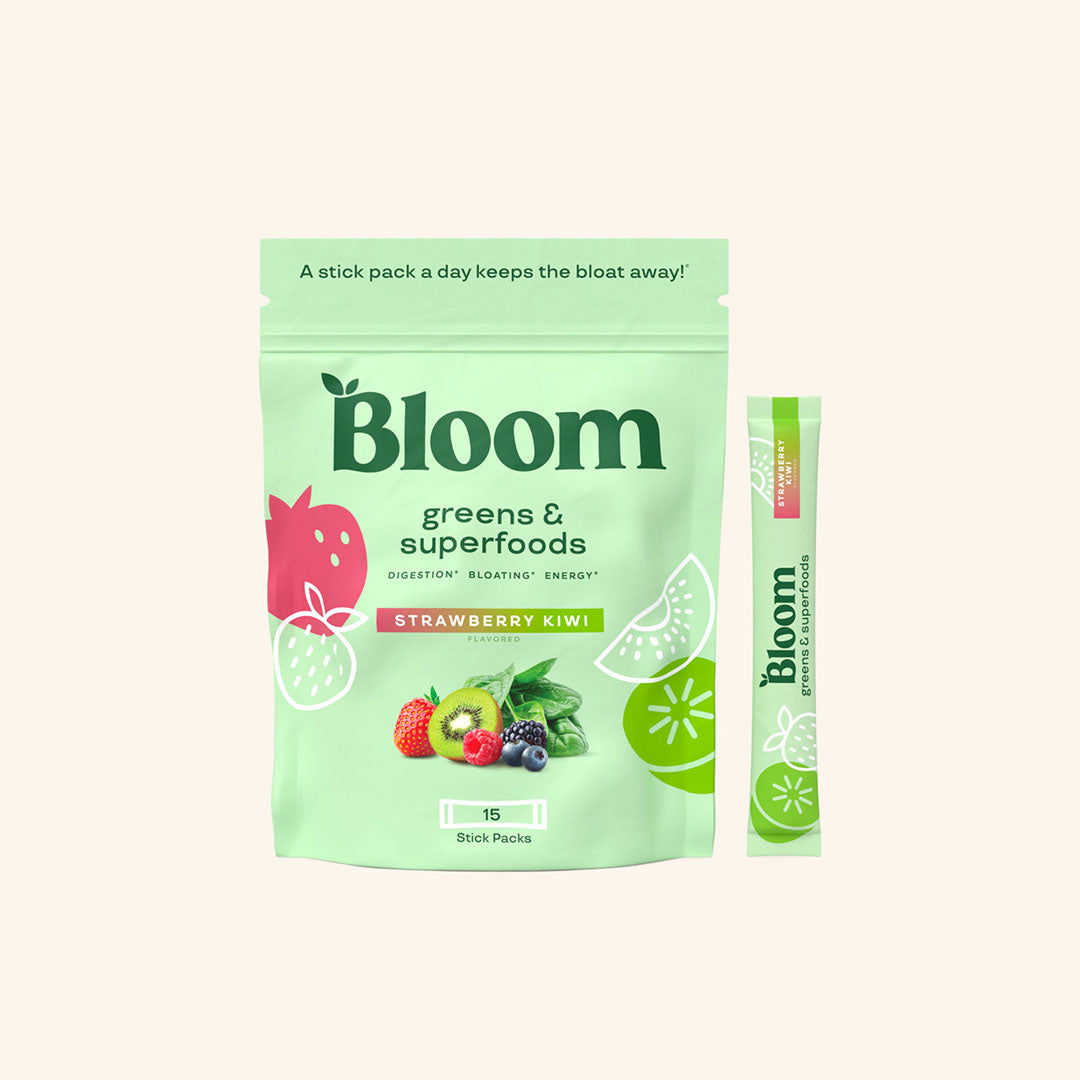 greens-stick-packs-q1 0001_15ct_Greens_StrawberryKiwi_Shopifycopy_a7357946-7bc7-454b-8570-4059f0a0a6ce.jpg