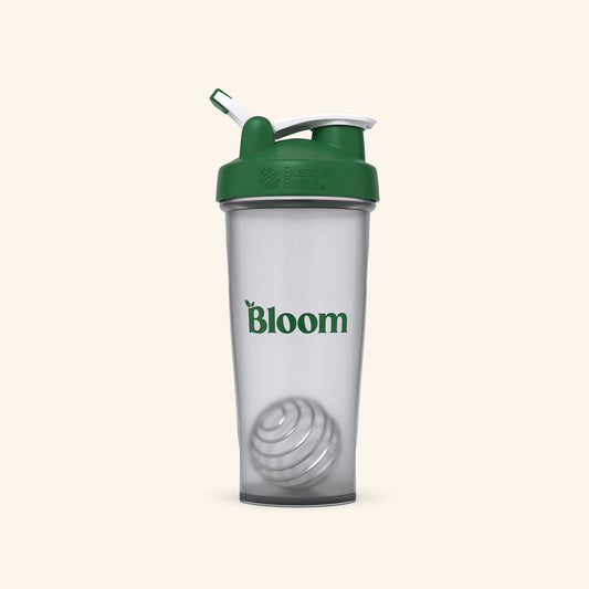 blender-bottle-m0 0001_BlenderBottle_Shopify_564c8656-6bf0-4287-9af8-e2c98ce33a38.jpg