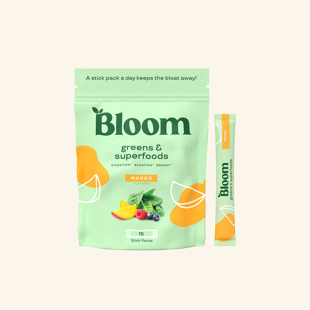 greens-stick-packs-q1 0002_15ct_Greens_Mango_Shopify_6bf09ccd-872a-4b63-a4aa-13c3d5e81c92.jpg