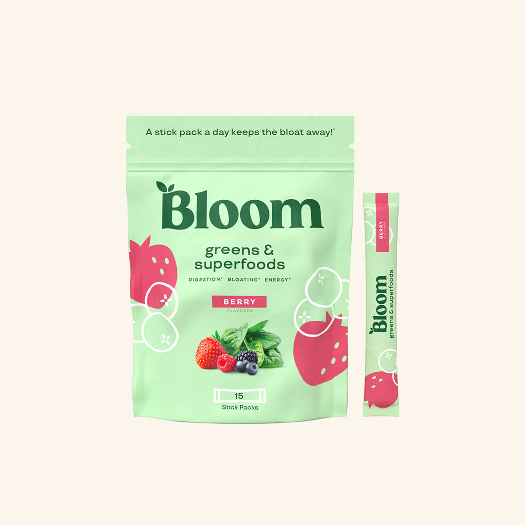 greens-and-superfoods-i6 0003_15ct_Greens_Berry_Shopify_e771121c-fcc8-4440-98bf-8699fe53f643.jpg