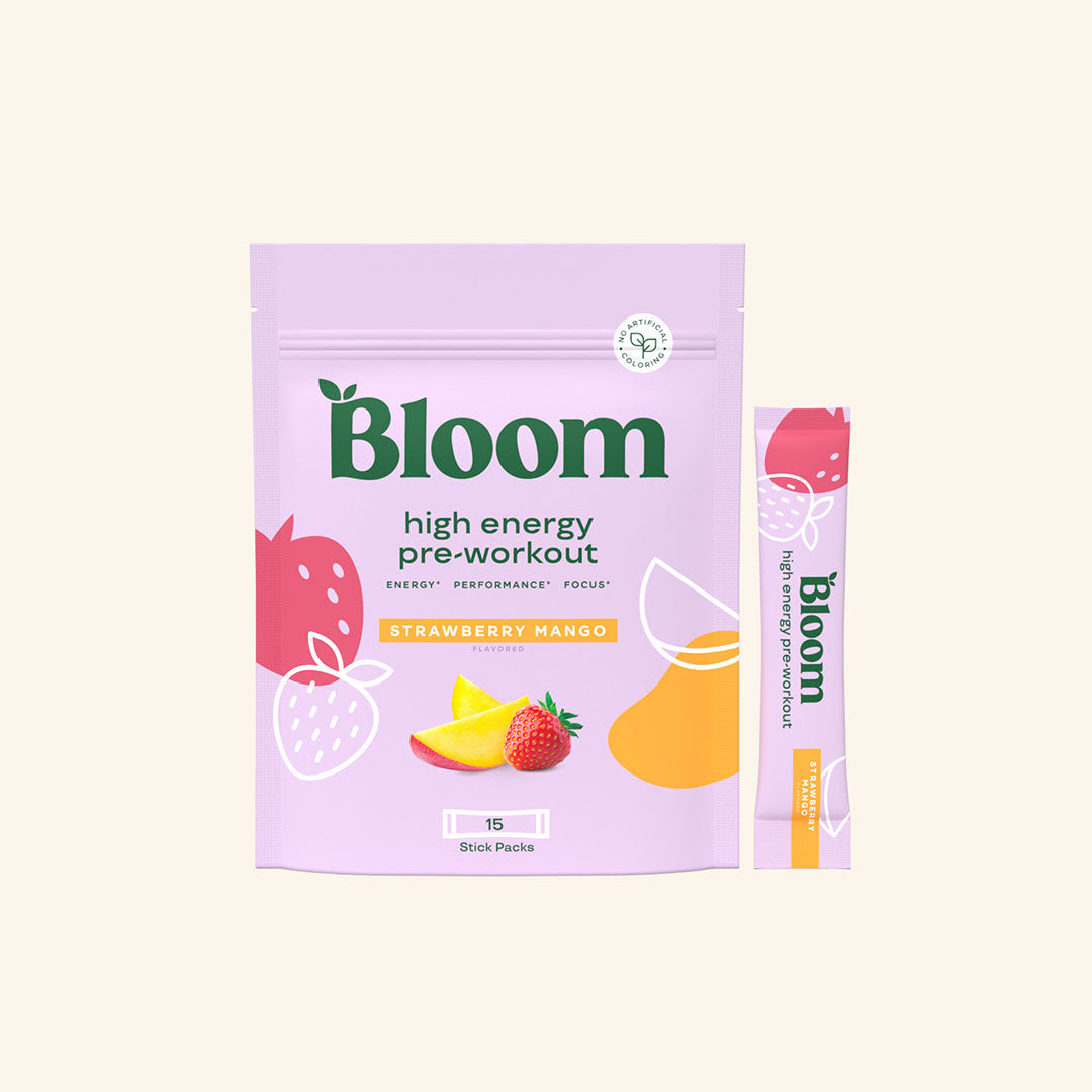 high-energy-pre-workout-i4 0005_15ct_HEPWO_StrawberryMango_Front_Shopify_26573430-ee59-4b1d-9618-9337aab25093.jpg