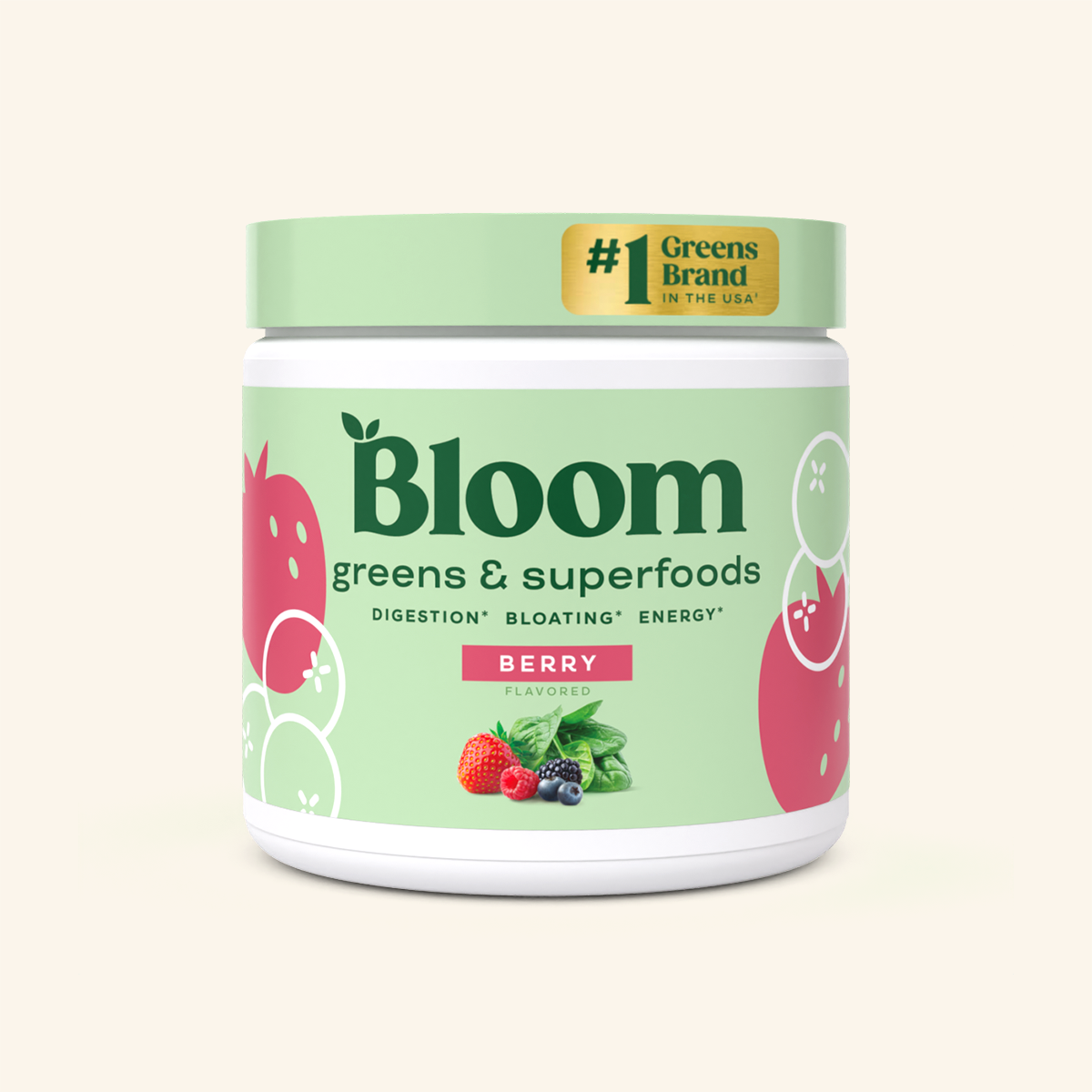 greens-and-superfoods-i6 30ct_Greens_Berry_Badge_Shopify.png