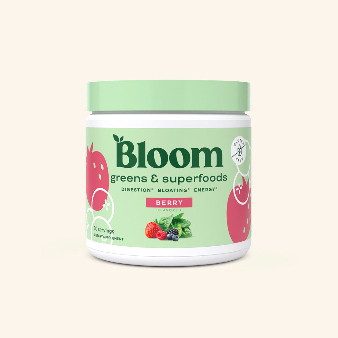 greens-and-superfoods-i6 30ct_Greens_Berry_Shopify_61581a2c-47fe-4291-bd51-308b59585f92.jpg