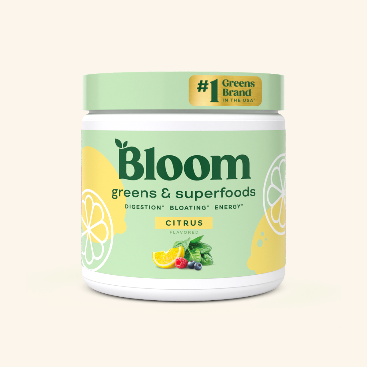 greens-and-superfoods-i6 30ct_Greens_Citrus_Badge_Shopify.png