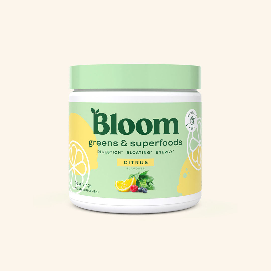 greens-and-superfoods-i6 30ct_Greens_Citrus_Shopify_a592f175-7bb3-4d34-8465-0915d9245855.jpg
