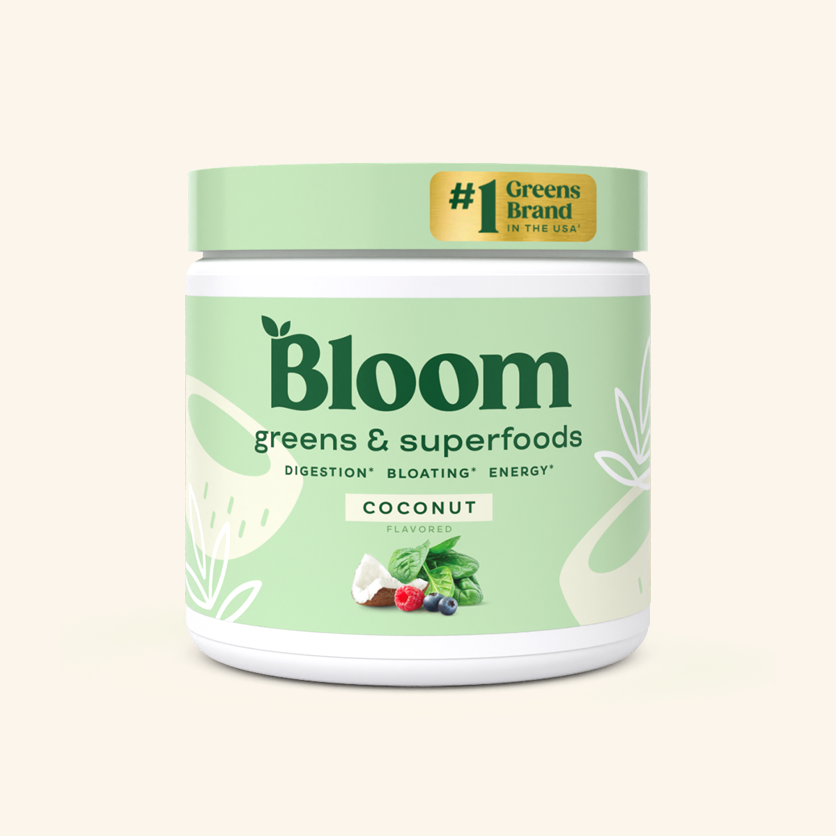 greens-and-superfoods-i6 30ct_Greens_Coconut_Badge_Shopify.png