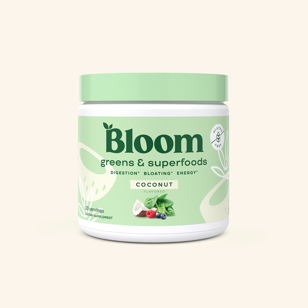 greens-and-superfoods-i6 30ct_Greens_Coconut_Shopify_5481f570-dd43-46d6-b28e-2305dee9060c.jpg