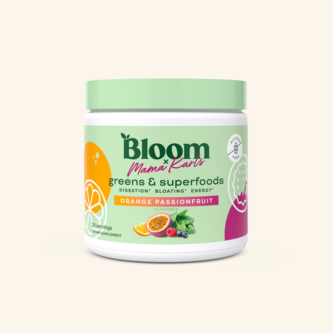 greens-and-superfoods-i6 30ct_Greens_MamaKarls_Shopify_f6814e4c-c3b2-4d70-bea8-4719c2482b74.jpg