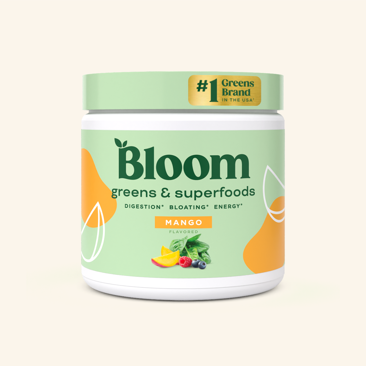 greens-and-superfoods-i6 30ct_Greens_Mango_Badge_Shopify.png