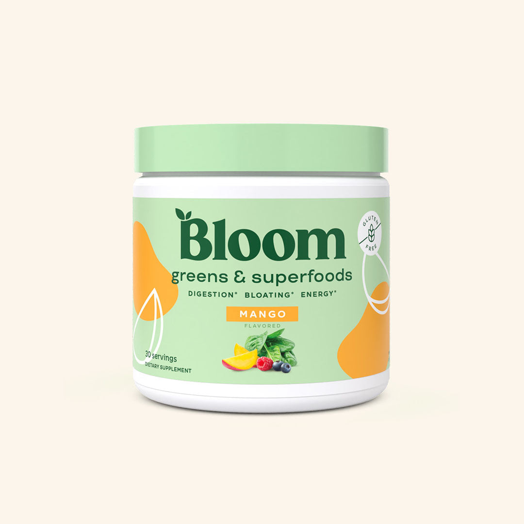 greens-and-superfoods-i6 30ct_Greens_Mango_Shopify_ec0a3432-e9c7-4935-a429-43fe6e03cbea.jpg