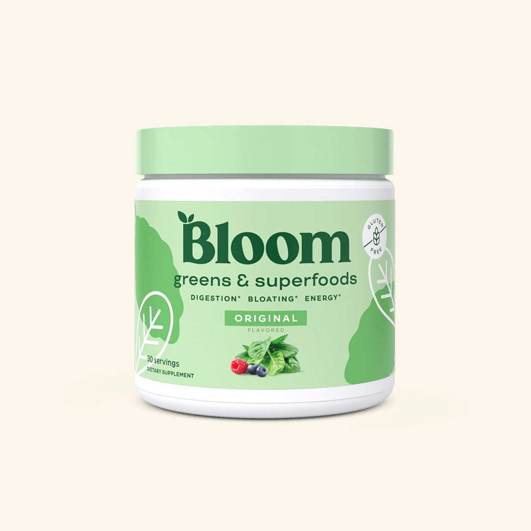 greens-and-superfoods-i6 30ct_Greens_Original_78f4ccae-bfac-4875-85dc-e47d7ffe3cb8.jpg