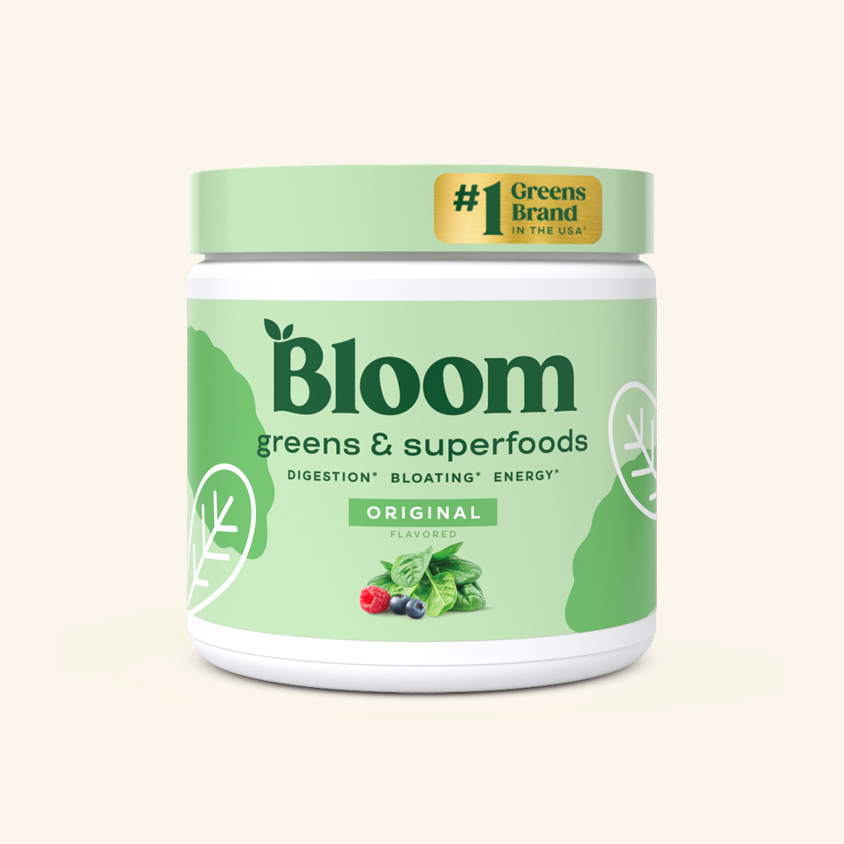 greens-and-superfoods-i6 30ct_Greens_Original_Badge_Shopify.png