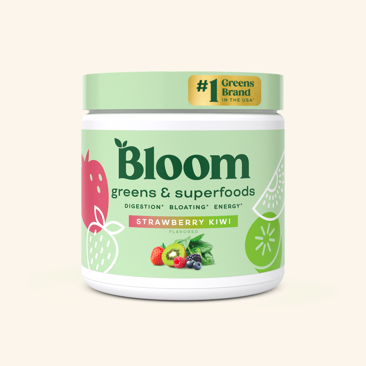 greens-and-superfoods-i6 30ct_Greens_StrawberryKiwi_Badge_Shopify.png