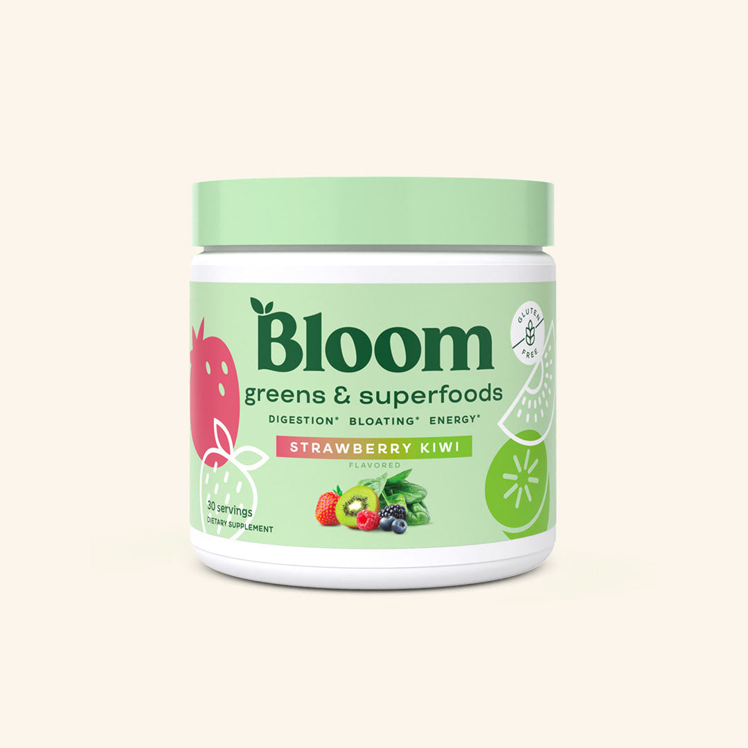 greens-and-superfoods-i6 30ct_Greens_StrawberryKiwi_Shopify_2437679c-6d1b-446c-b1ef-b64db98a3131.jpg