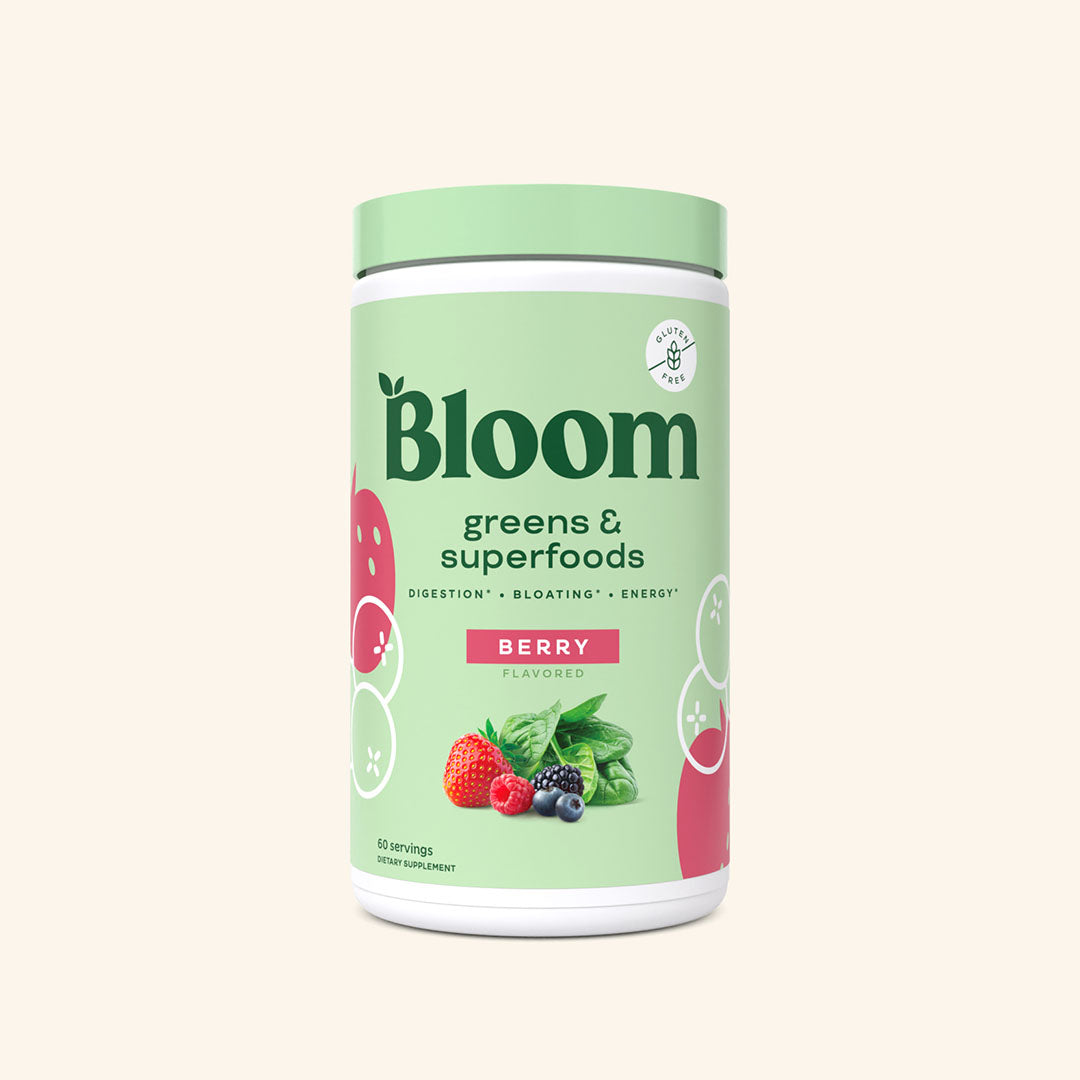 greens-and-superfoods-i6 60ctGreens_Berry_Shopify_5cb8c2cc-ef8d-49a6-88c8-5e8aab13796f.jpg