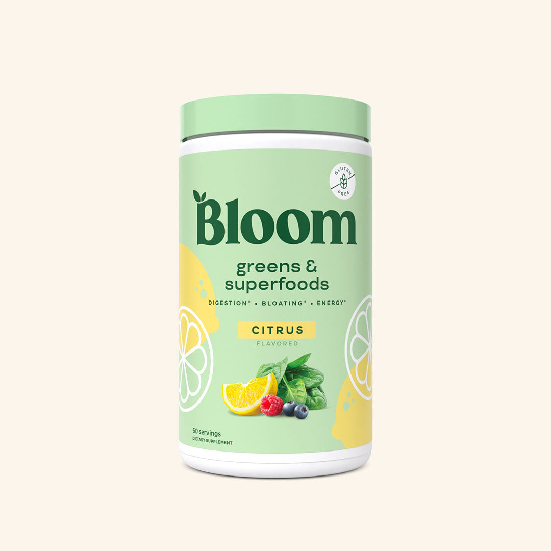 greens-and-superfoods-i6 60ctGreens_Citrus_Shopify_a3e08953-4bf5-4771-805f-1209723c98fe.jpg