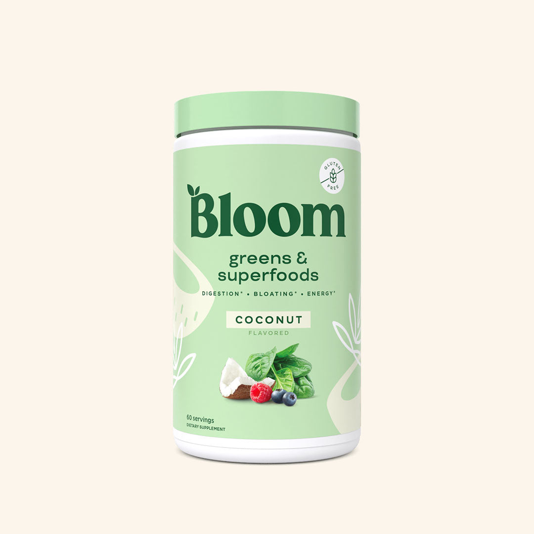 greens-and-superfoods-i6 60ct_Greens_Coconut_Shopify_dd5bcf2d-9416-4d58-9e31-0b6e2ef1ef6b.jpg