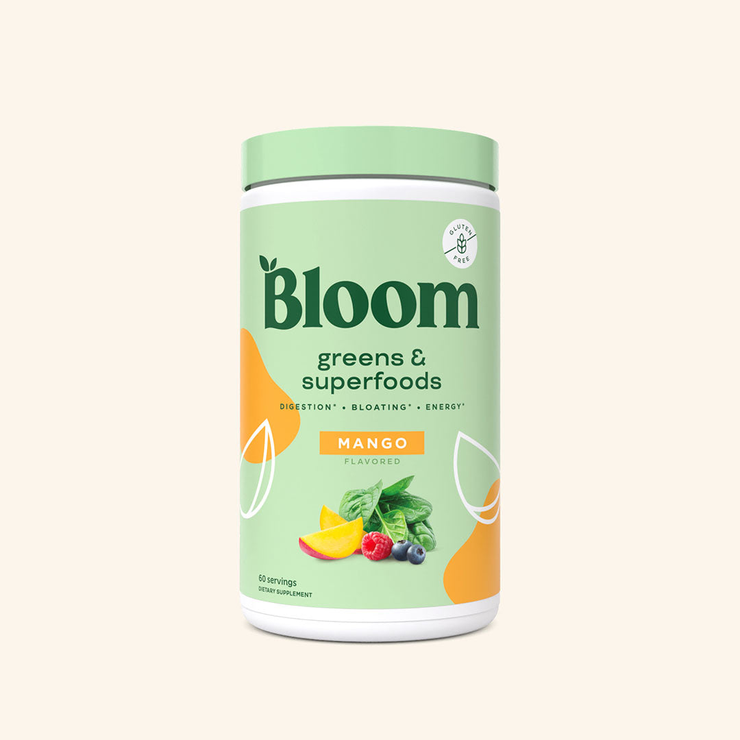 greens-and-superfoods-i6 60ct_Greens_Mango_Shopify_6df803a8-ab72-4e14-92e3-35049b256b65.jpg