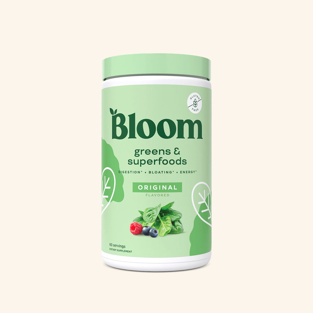 greens-and-superfoods-i6 60ct_Greens_Original_Shopify_d3d89cd7-7980-486a-8cae-6a9e112f9489.jpg