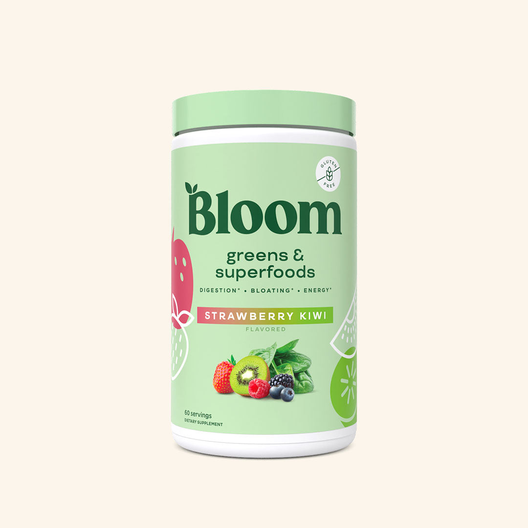 greens-and-superfoods-i6 60ct_Greens_StrawberryKiwi_Shopify_98975c49-91ac-483d-8812-081d3c59b160.jpg