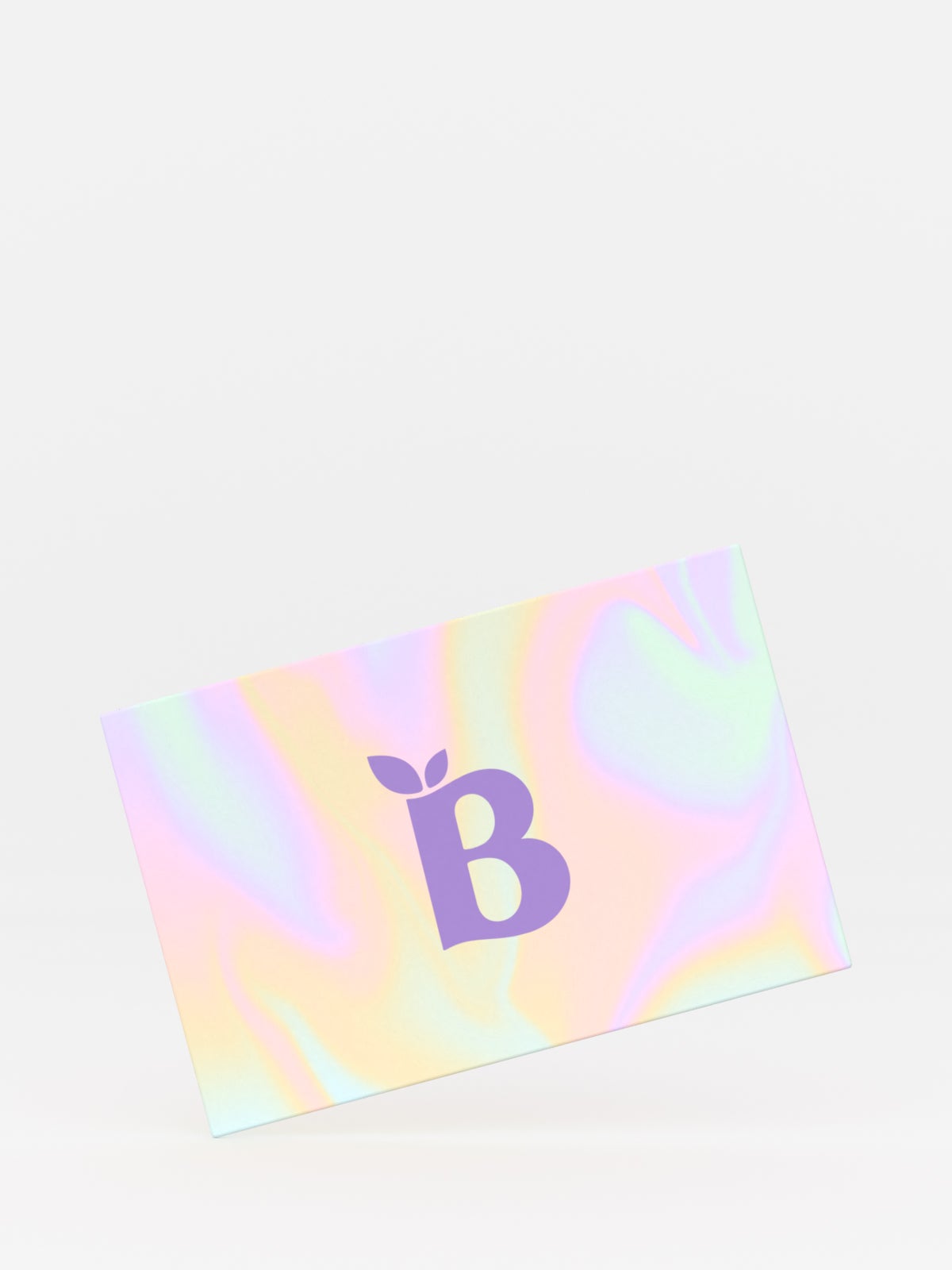 e-gift-card-d9 Accessories_GiftCard_2022.jpg