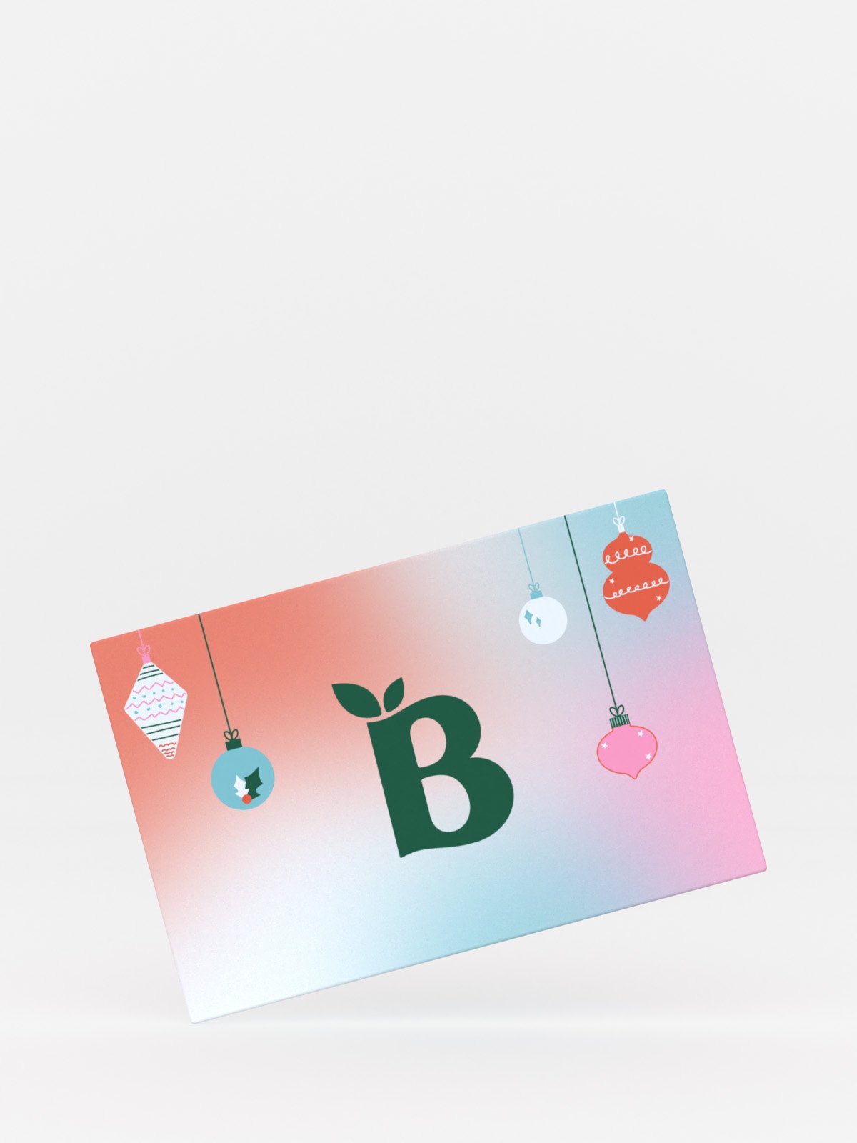 e-gift-card-d9 Accessories_GiftCard_v2.jpg