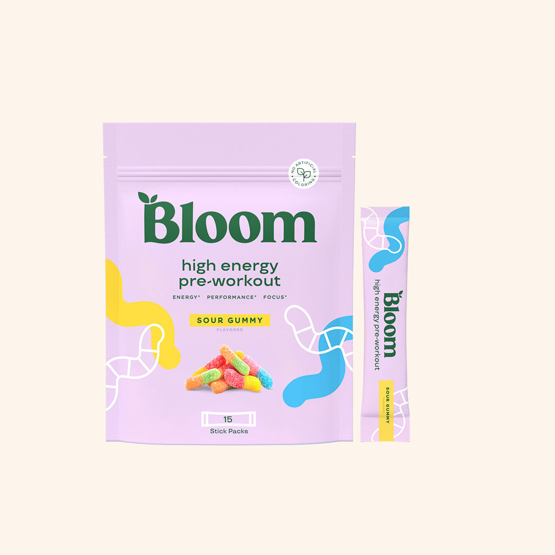 high-energy-pre-workout-i4 Artboard1.jpg