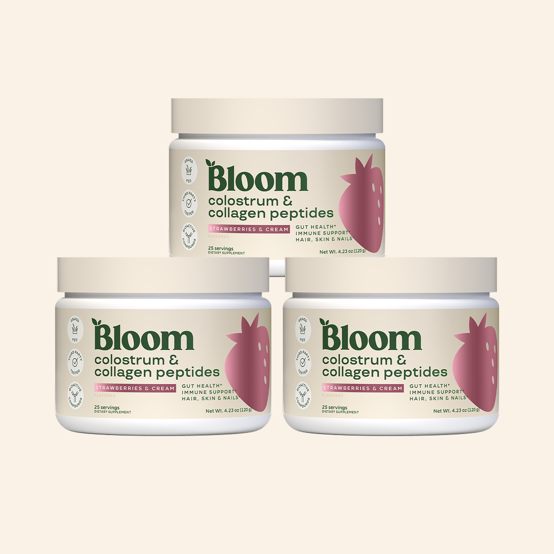 beauty-booster-bundle-e8 BB_SC_01.png