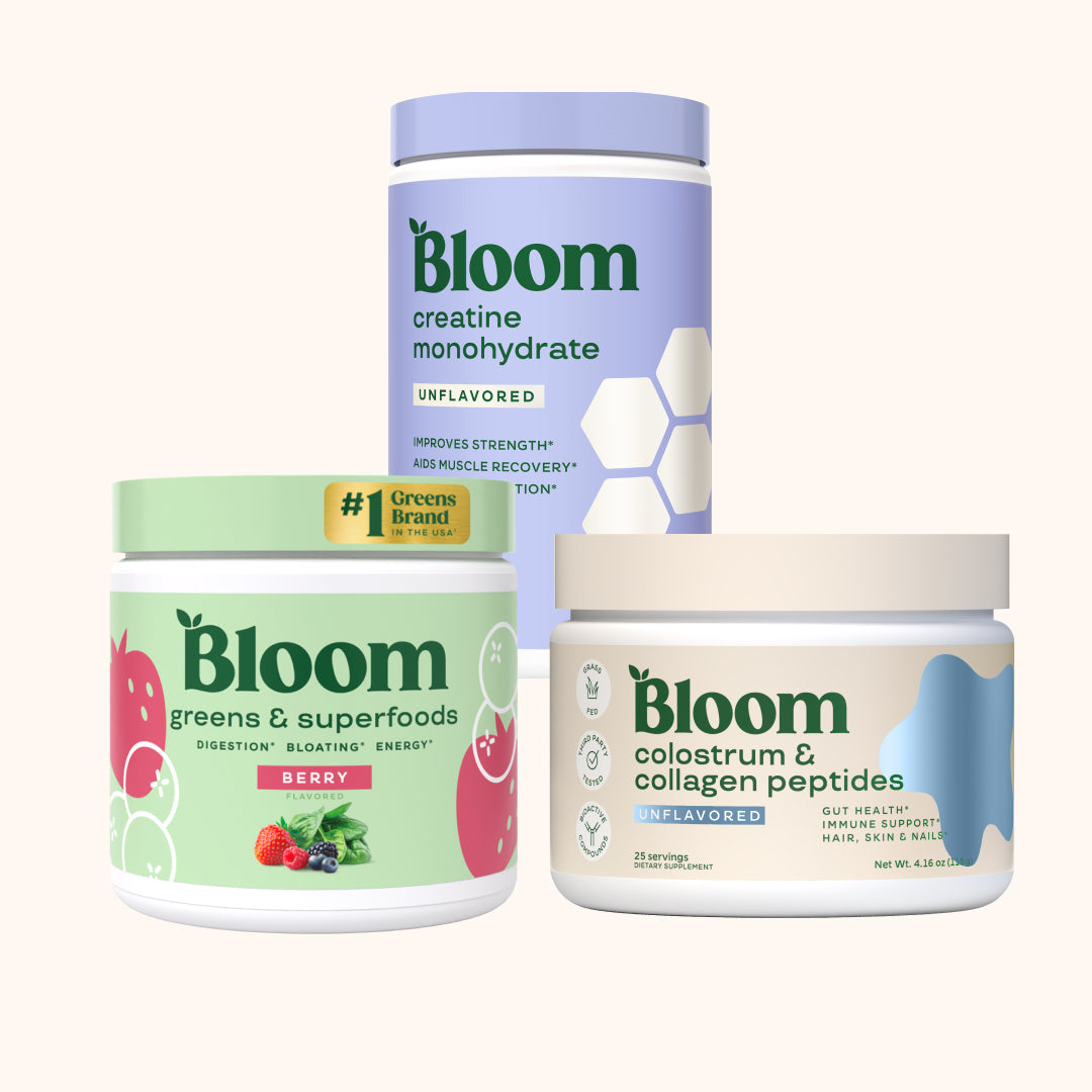 the-total-wellness-trio-q1 CCG_BERRY.jpg