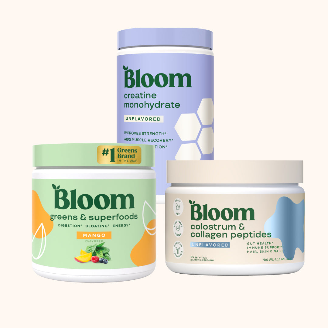the-total-wellness-trio-q1 CCG_MANGO.jpg