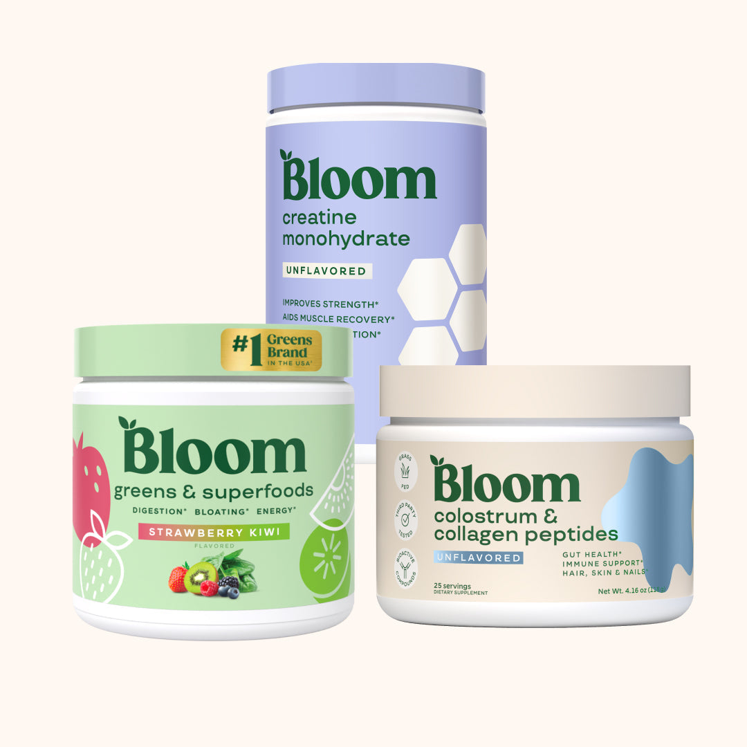 the-total-wellness-trio-q1 CCG_SK.jpg