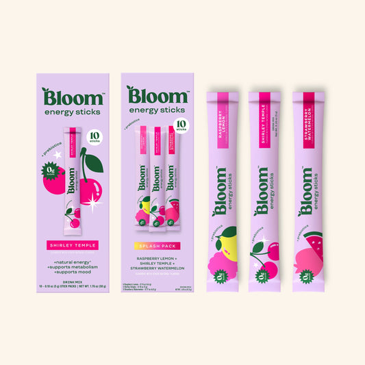 energy-sticks-duo-f1 EnergySticks_PDP_Bundle_01.jpg