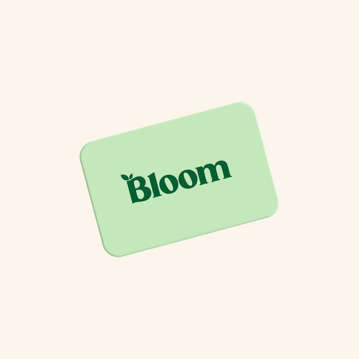 e-gift-card-d9 GiftCard_Shopify_2025_Bloom.png