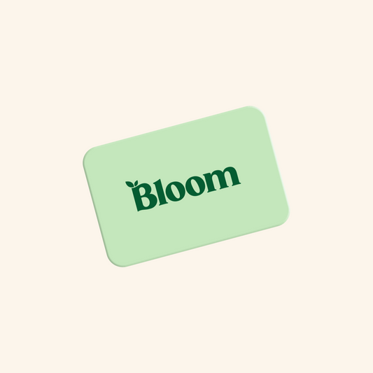 e-gift-card-d9 GiftCard_Shopify_2025_Bloom.png