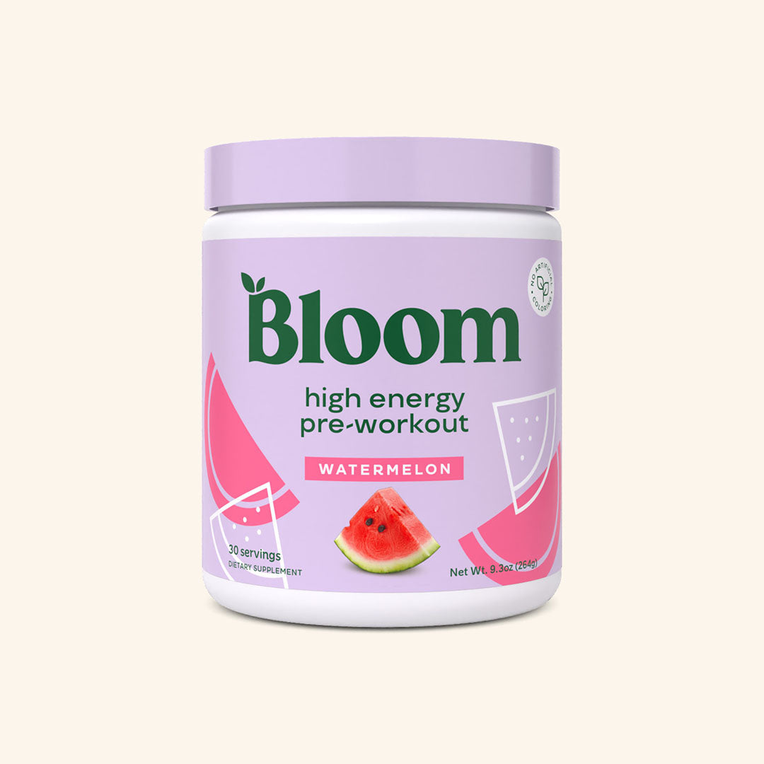 high-energy-pre-workout-i4 HE_0000_30ct_HEPWO_Watermelon_Shopify_91bfca2f-2a33-4b50-b805-99fdde855910.jpg