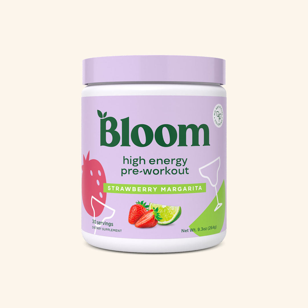 high-energy-pre-workout-i4 HE_0002_30ct_HEPWO_StrawberryMargarita_Shopify_9e58b22a-a74d-425f-9688-ed44cf2438a6.jpg