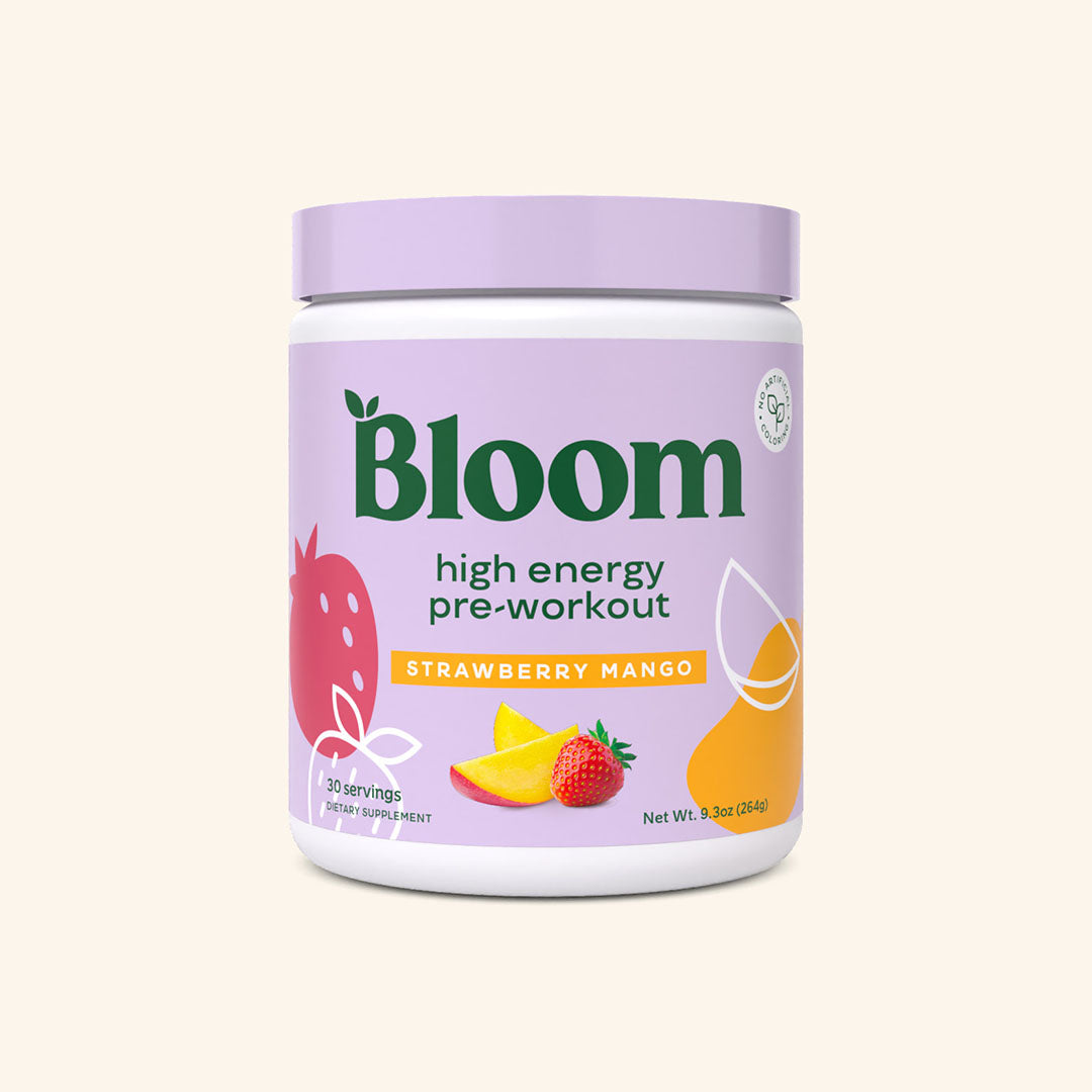 high-energy-pre-workout-i4 HE_0003_30ct_HEPWO_StrawberryMango_Shopify_f1cdf21a-a5b2-4d58-a3fc-5c247051e88b.jpg