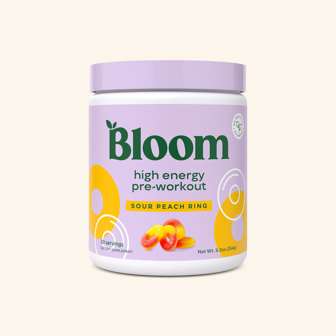 high-energy-pre-workout-i4 HE_0004_30ct_HEPWO_SourPeachRing_Shopify_a9782b99-56ff-4b1b-a83b-998808a5262a.jpg