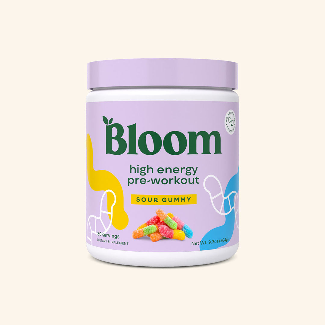 high-energy-pre-workout-i4 HE_0005_30ct_HEPWO_SourGummy_Shopify_254f66ee-9427-4603-abab-bf7f3436bd3a.jpg