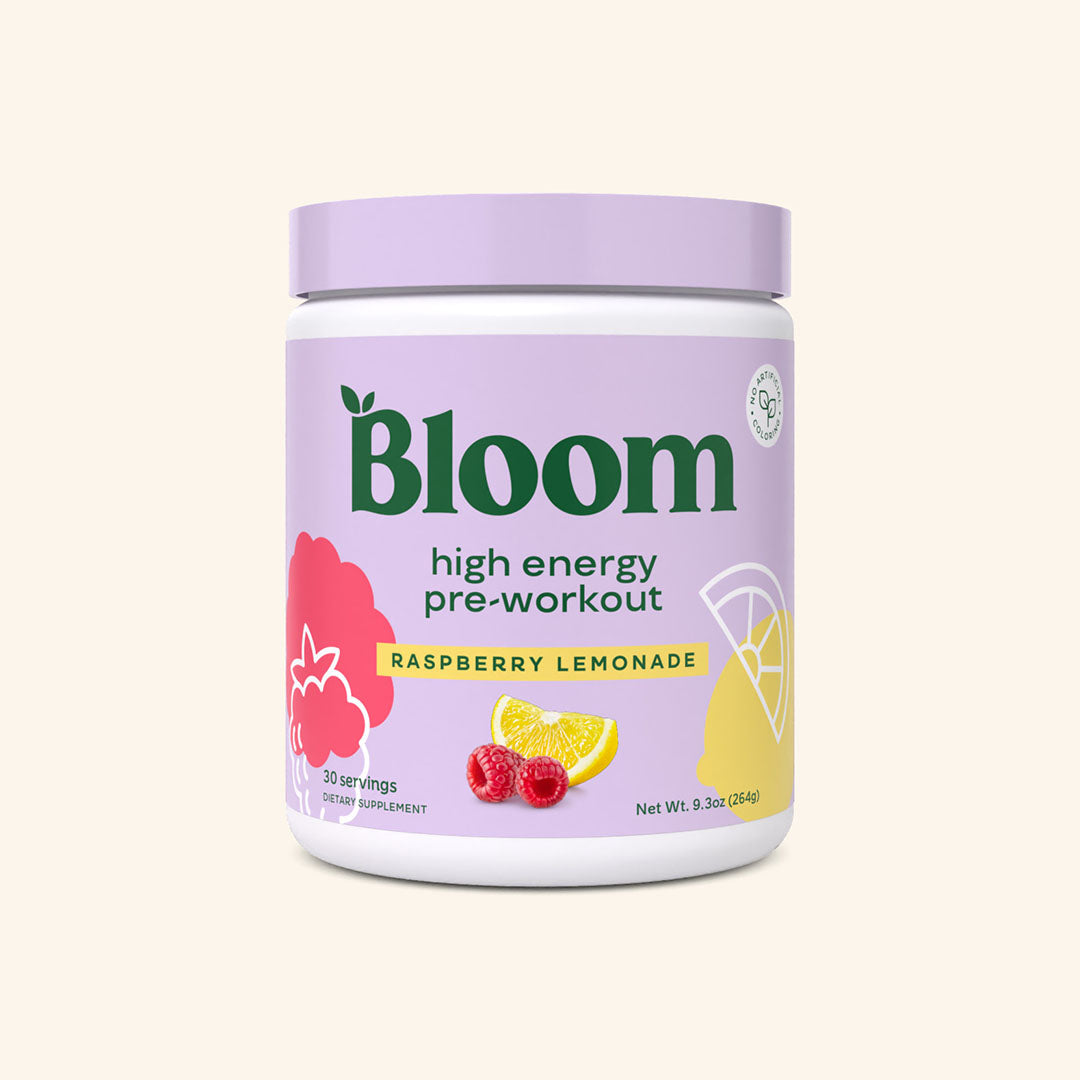 high-energy-pre-workout-i4 HE_0006_30ct_HEPWO_RaspberryLemonade_Shopify_1db1ad15-99a7-4341-b1ad-d776890b1831.jpg
