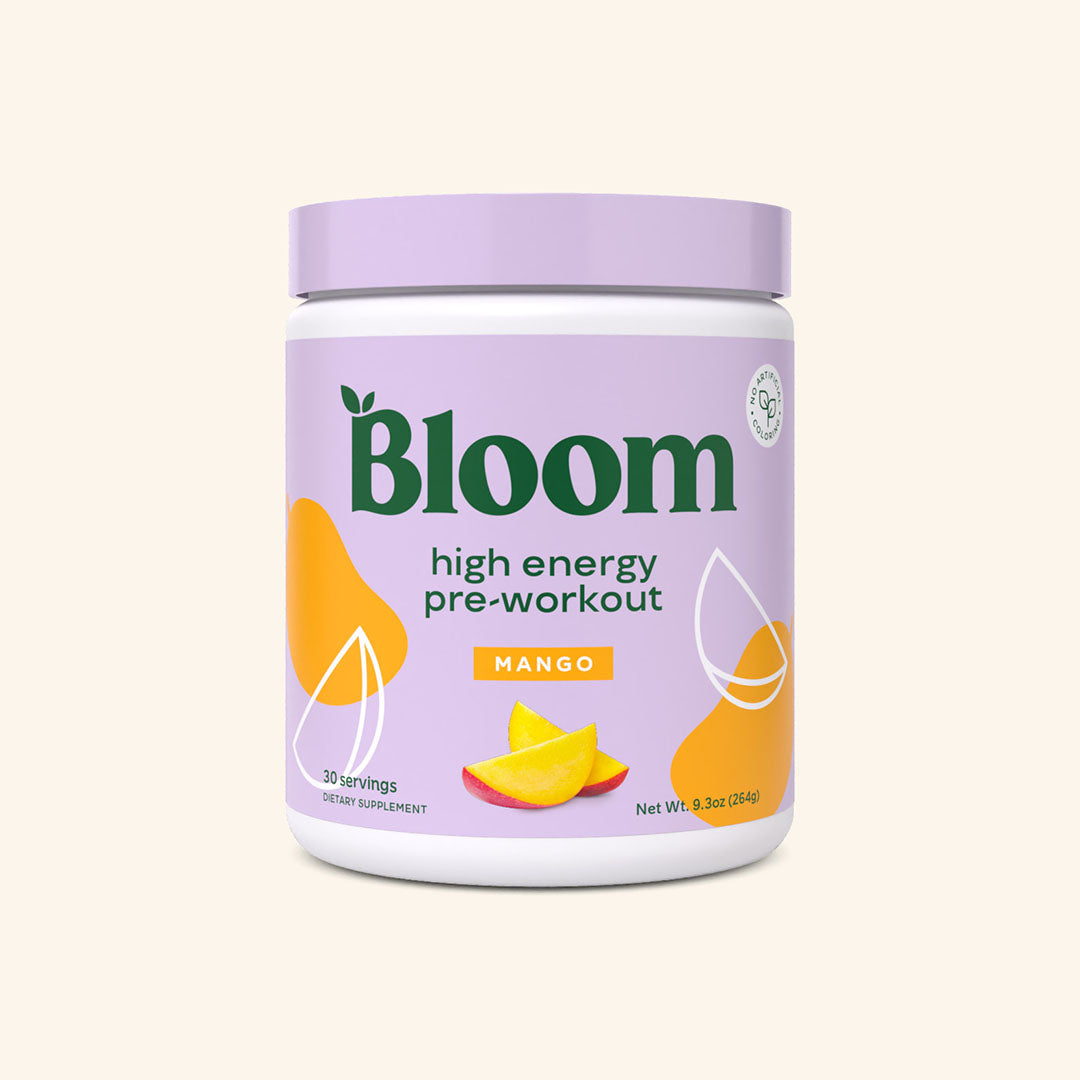 high-energy-pre-workout-i4 HE_0008_30ct_HEPWO_Mango_Shopify_ed470f57-be88-4d2c-9aef-724988823e93.jpg