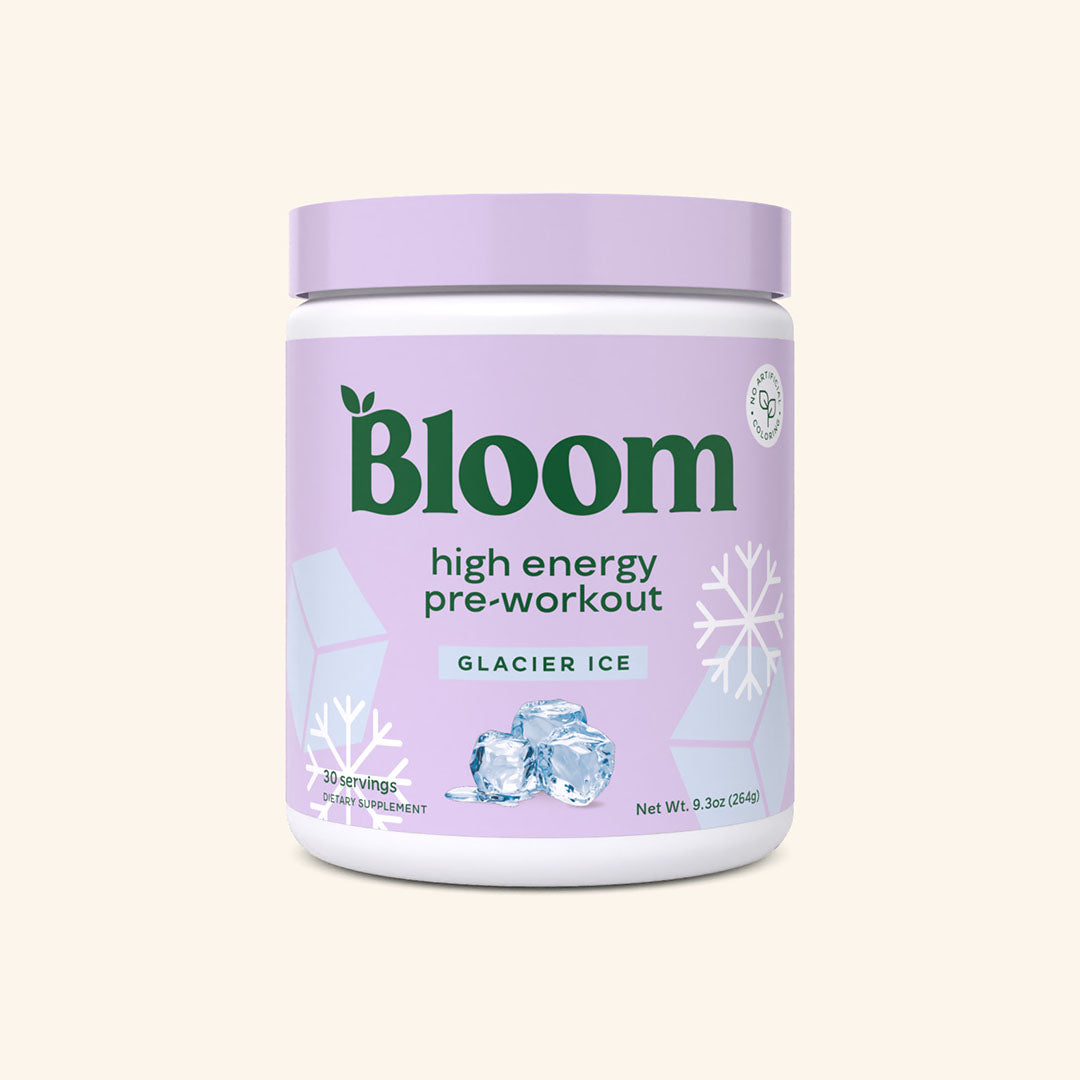 high-energy-pre-workout-i4 HE_0009_30ct_HEPWO_GlacierIce_Shopify_747b7c69-700f-4c2f-bdd4-235060b184c7.jpg