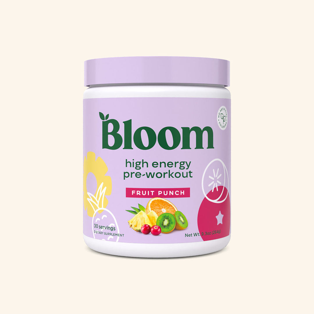 high-energy-pre-workout-i4 HE_0010_30ct_HEPWO_FruitPunch_Shopify_43dd72dd-3dc1-4e3a-b77c-69df49d0007d.jpg