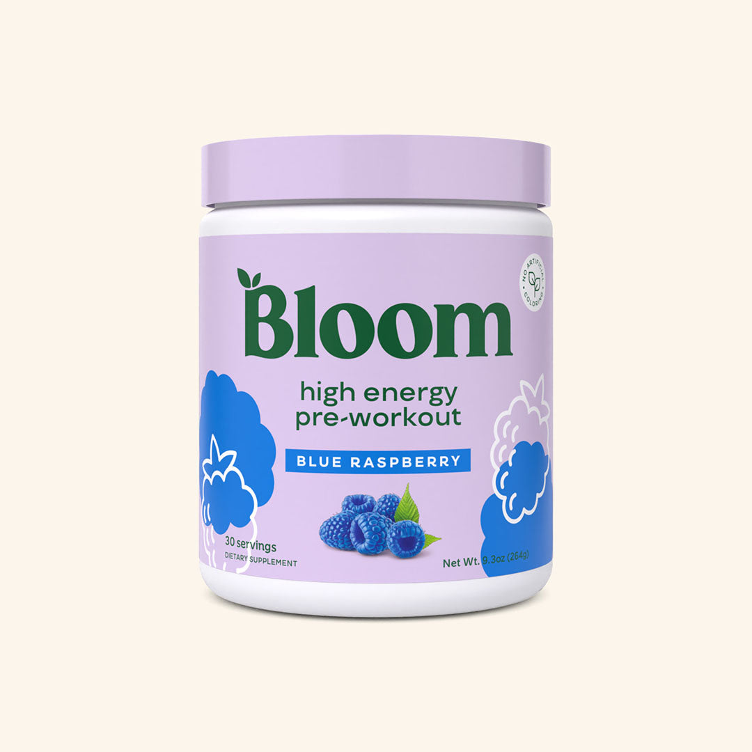 high-energy-pre-workout-i4 HE_0012_30ct_HEPWO_BlueRaspberry_Shopify_b4f1d80f-dd3a-4c93-83fb-e8eb5e4977f7.jpg