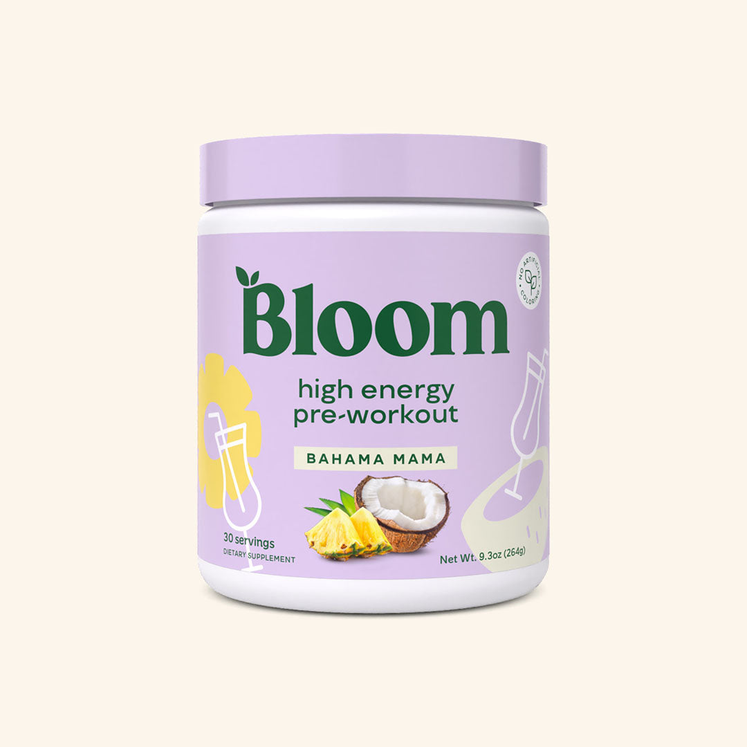 high-energy-pre-workout-i4 HE_0013_30ct_HEPWO_BahamaMama_Shopify_c4b66fb3-71f2-4d1f-b205-1f734e211ae4.jpg